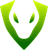 Venomcrest Esports