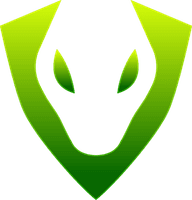 Venomcrest Serpents