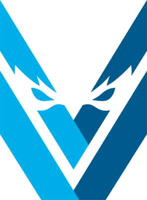 Ventus Esports