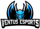 Ventus Esports