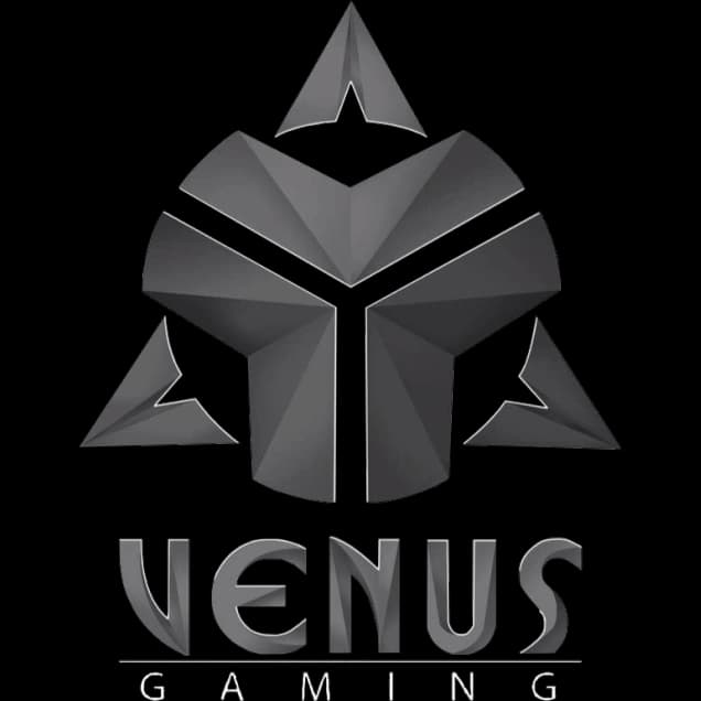 Venus Gaming