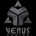 Venus Gaming