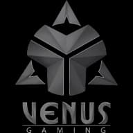 Venus Gaming