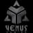 Venus Gaming