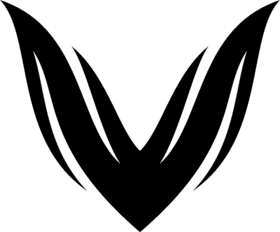 Veor Gaming