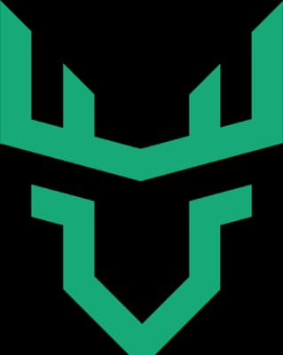 Verdant