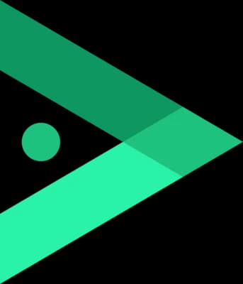 Verdant