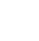 Vertex Esports Club