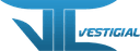 Vestigial