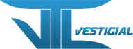 Vestigial