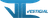 Vestigial