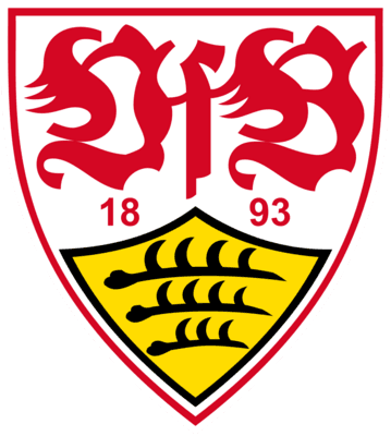 VfB eSports