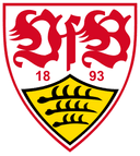 VfB eSports