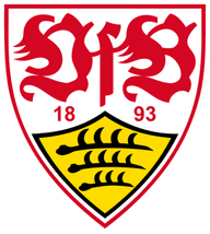 VfB eSports