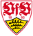 VfB eSports