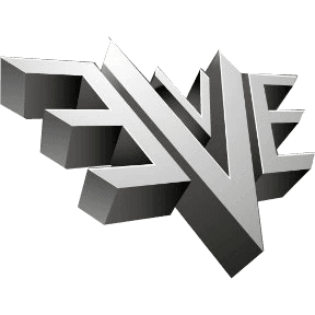 Vici Esports