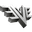 Vici Esports