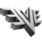 Vici Esports