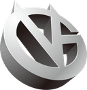 Vici Gaming
