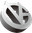 Vici Gaming