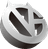 Vici Gaming