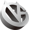 Vici Gaming