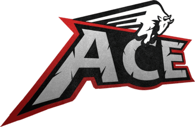 Victorious Ace