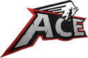 Victorious Ace
