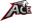 Victorious Ace