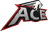 Victorious Ace