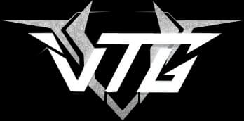 Victorious Gaming
