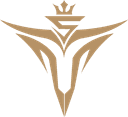 Victory Five