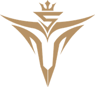 Victory Five