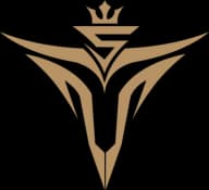 Victory Five