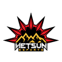 VietSun Esports