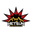 VietSun Esports