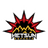 VietSun Esports