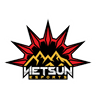 VietSun Esports