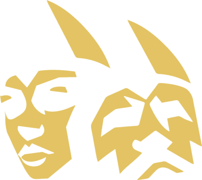 Viking Esports