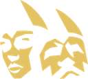 Viking Esports