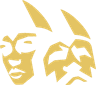 Viking Esports
