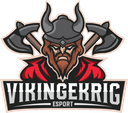 Vikingekrig Esports