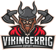 Vikingekrig Esports