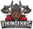 Vikingekrig Esports
