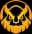 Vikings Esports