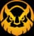 Vikings Esports