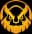 Vikings Esports Academy