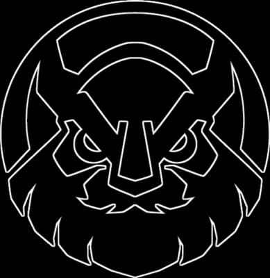 Vikings Gaming
