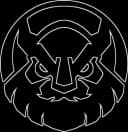 Vikings Gaming