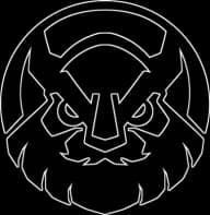 Vikings Gaming